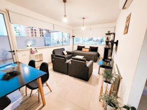 Enjoy Luxury Tandil